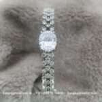 FASHION KADA
