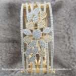 FASHION KADA
