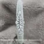 FASHION KADA