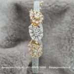 FASHION KADA