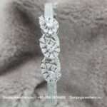FASHION KADA
