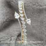 FASHION KADA