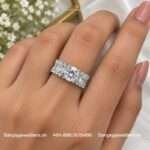 Fashion Ring