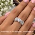 Fashion Ring