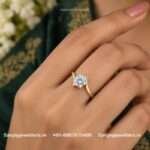 Fashion Ring