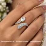 Fashion Ring