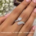 Fashion Ring