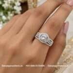 Fashion Ring