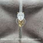 FASHION KADA