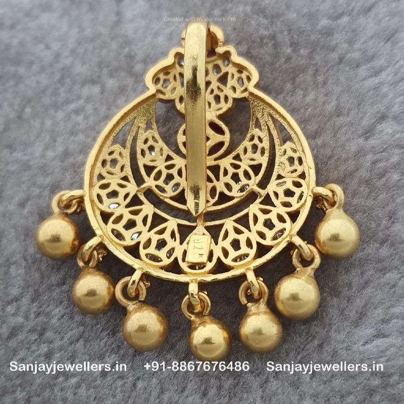 26047779 (2)