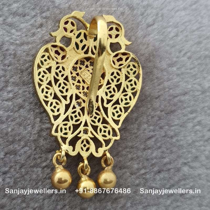 26048114 (2)